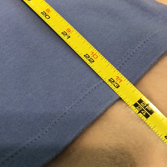 Harley Davidson Women’s Tank Top - Picture 6 of 8